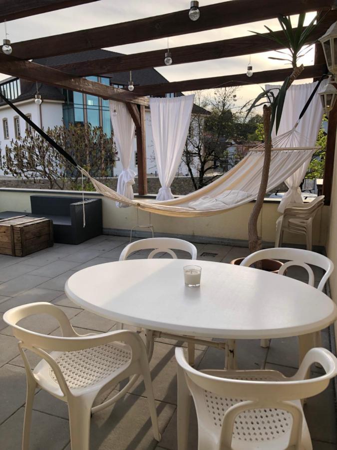 Ferienwohnung Sonne Schliengen Εξωτερικό φωτογραφία